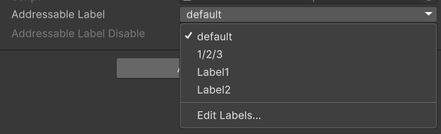 addressable_label