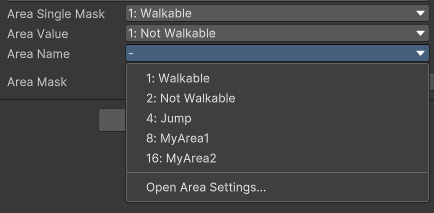 nav_mesh_area