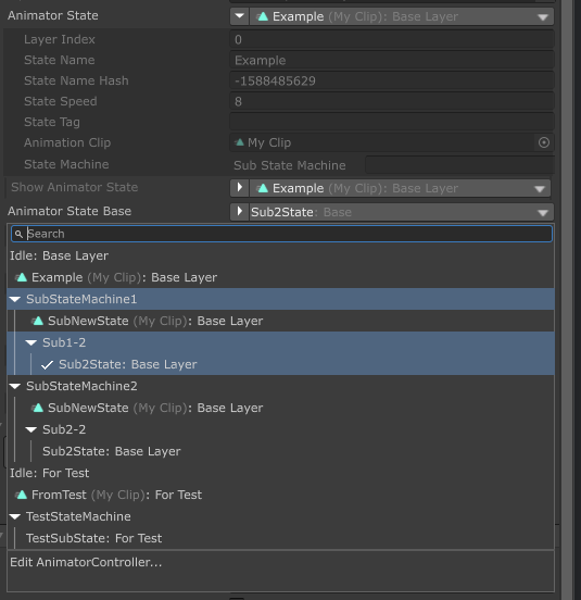 animator_state