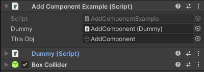 add_component