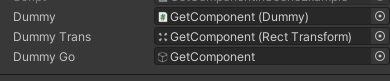 get_component_in_scene