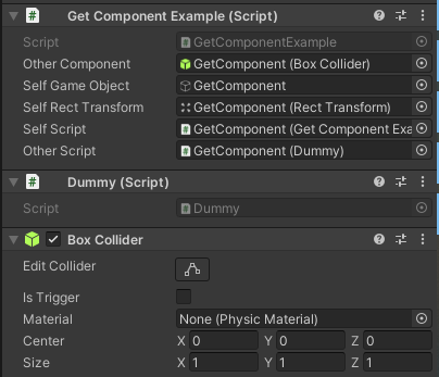 get_component