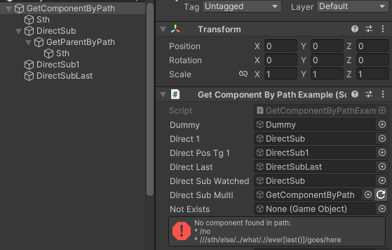get_component_by_path