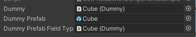 get_prefab_with_component