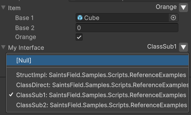 reference_picker