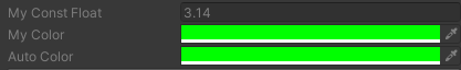 show_in_inspector