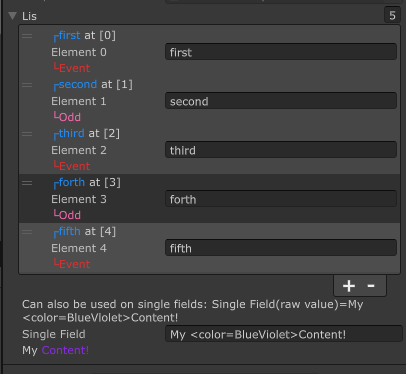 full_width_label