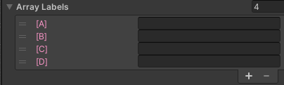 label_array