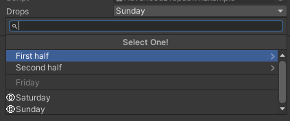 advanced_dropdown
