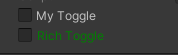 left_toggle