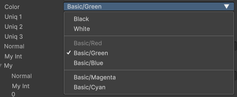 dropdown_ui_toolkit
