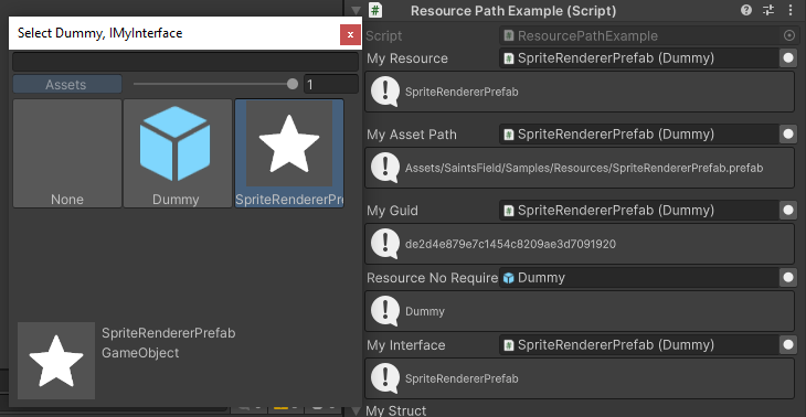 resource_path