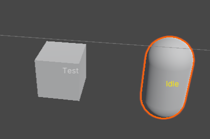 draw-label